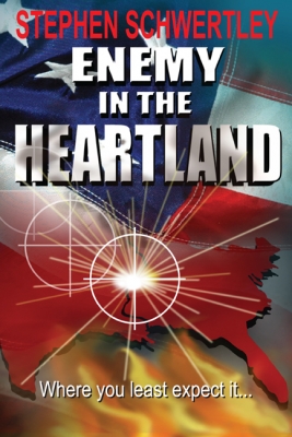 Enemy in the Heartland