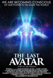 The Last Avatar Movie