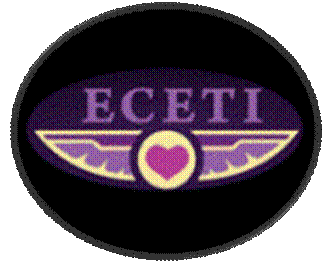 ECETI 