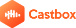 CAST BOX, CastBox, castbox.fm