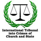 ITTCS - International Tribunal into Crimes of Church and State