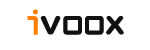 iVOOX, I Voox, ivoox.com