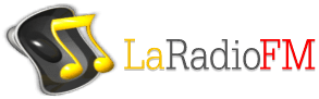 LA RADIO FM, LARadioFM, LARadioFM.com. LARadioFM.ru