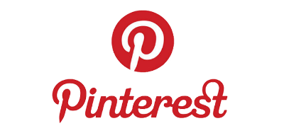 PINTEREST, pinterest.com