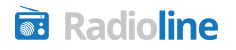 RADIO LINE, RadioLine, radioline.co