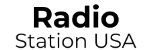 RADIO STATION USA, RadioStationUSA, radiostationusa.fm