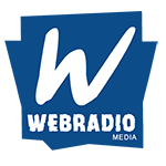 WEB RADIO, créer une webradio, Web Radio Media, WebRadio Media, webradio.media