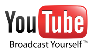 YouTube, You Tube, youtube.com