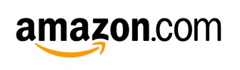 AMAZON, amazon.com