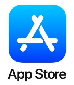 APP STORE, Apple App Store, Apps.Apple, apps.apple.com, Apple Podcasts, Podcast.Apple, podcasts.apple.com, iTunes, iPhones