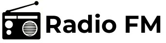 RADIO FM, App Radio FM, Radio FM App, RadioFM, Explore Radio Stations Across The Globe, appradiofm.com