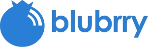 BLUBRRY, blubrry.com