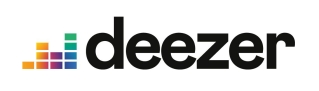 Deezer, deezer.com