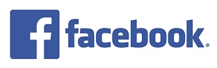 FACEBOOK, facebook.com