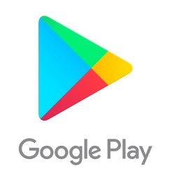 GOOGLE PLAY, Google, Google Play Store, Android APP, Play Google, play.google.com