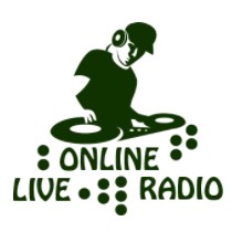 LIVE Online Radio, LiveOnlineRadio, liveonlineradio.net