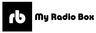 MY RADIO BOX, MyRadioBox, myradiobox.com