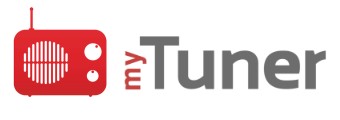 MY TUNER RADIO, myTuner Radio, My Tuner Radio, myTuner-Radio, mytuner-radio.com