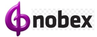 NOBEX, nobex Radio, NobexRadio, nobexradio.com