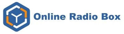 ONLINE RADIO BOX, onlineradiobox, onlineradiobox.com