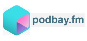 POD BAY, PodBay, podbay.fm