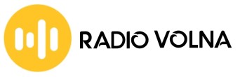 RADIO VOLNA, Radiovolna, radiovolna.net