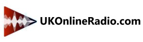 UK ONLINE RADIO, ukonlineradio, ukonlineradio.com