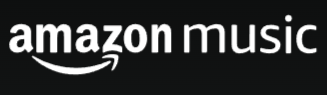 Amazon Music, AmazonMusic, AmazonMusic.com