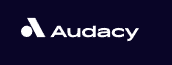 Audacy, Audacy.com, Radio.com