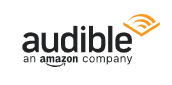 Audible an Amazon Company