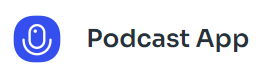 Podcast App, PodcastApp, Podcast.app