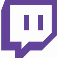 Twitch, Twitch TV, Twitch.tv