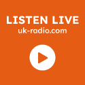 UK Live Radio, UK Radio, UK-Radio, UK-Radio.com