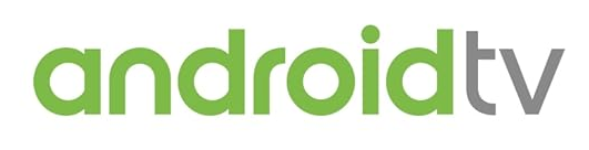 Android TV