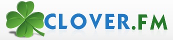 Clover, Clover FM, CloverFM, Clover.fm, ru.Clover.fm