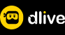 dlive, dlive.tv