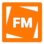 FM Cube, FMCube, FMCube.net