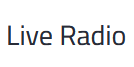 Live Radio World, LiveRadio World, LiveRadioWorld, liveradio.world