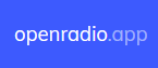 OpenRadio.app, Open Radio, OpenRadio, Open Radio App, OpenRadio App, OpenRadioApp