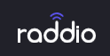 Raddio, raddio.net