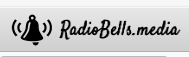 Radio Bells, Radio Bells Media, RadioBells, radiobells.media