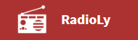 RadioLy, Radio Ly, RadioLy App, RadioLy.app