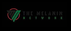 The Melanin Network, Melanin Network, melaninnetwork.com