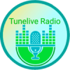 TuneLiveRadio.net, TuneLive Radio, Tune Live Radio