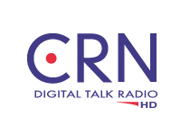 CRN Digital Talk Radio