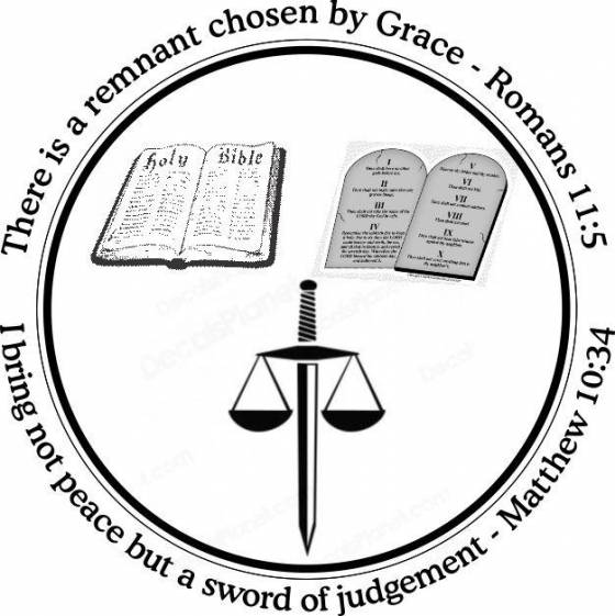 The Covenant of Free Congregational Christians (The Covenanters)