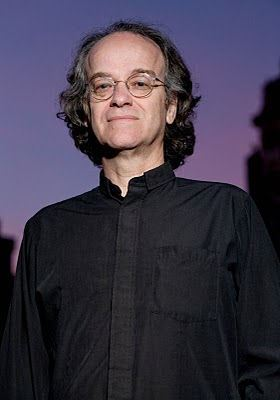 Kevin Annett was re-nominated for the Nobel Peace Prize in 2015.