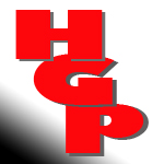 www.hisgospelpower.org