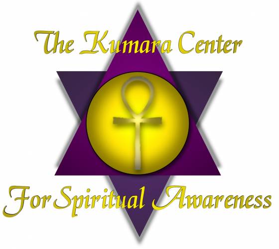 www.kumaracenter.org