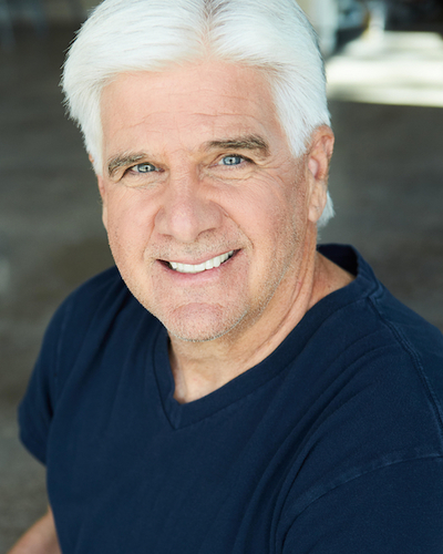 Richard Ray, OnAir/Voice Over Talent at Linda McAlister Agency. Retired Anchor/Reporter at Fox 4 News in Dallas/F